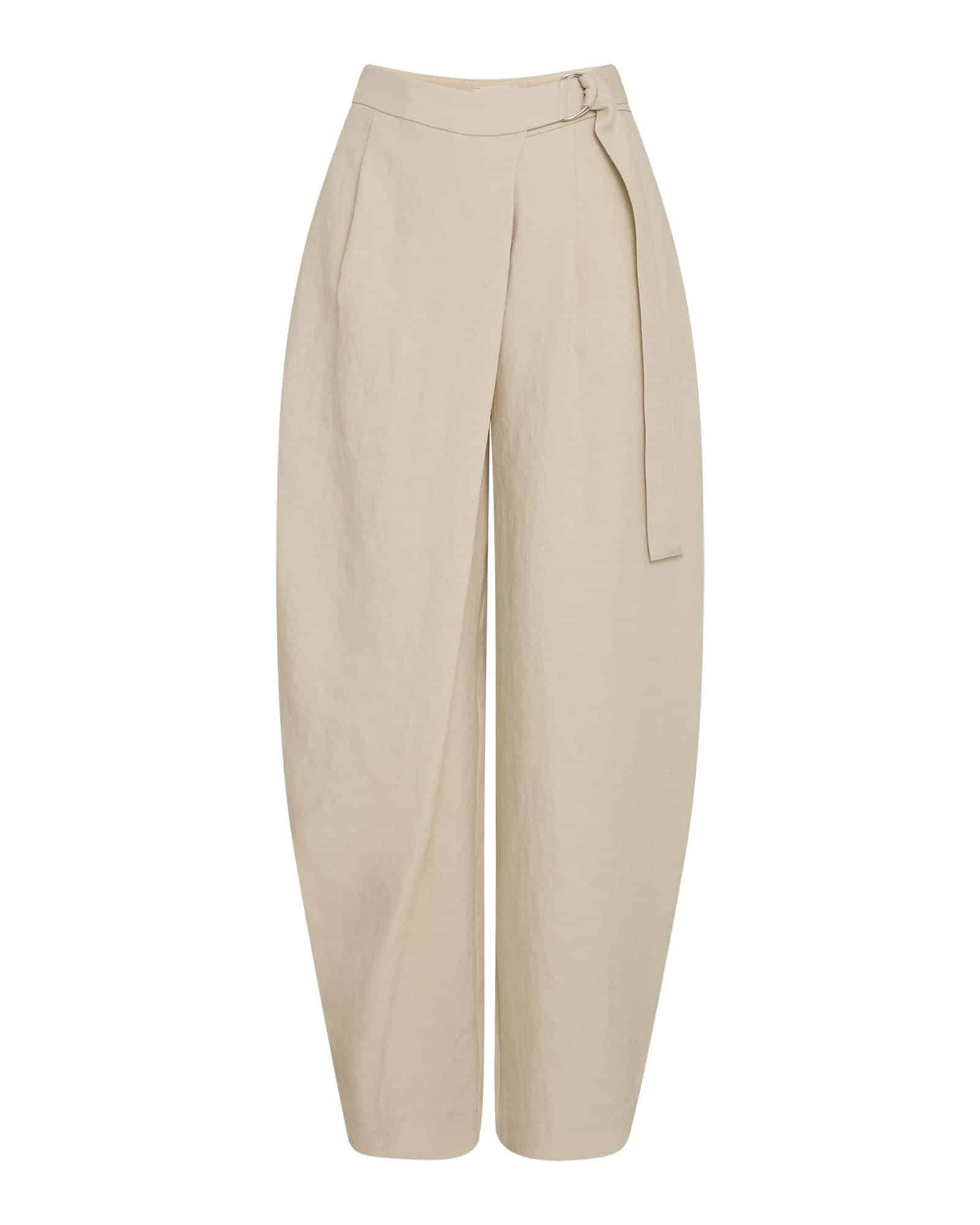 MSCHZein estariane hw pants