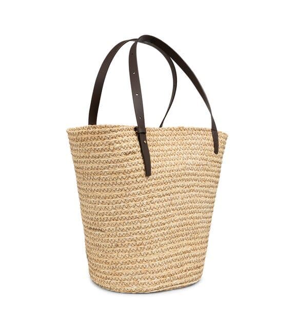 Stro shopper