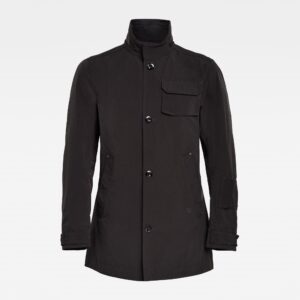 Utility hb tape trench