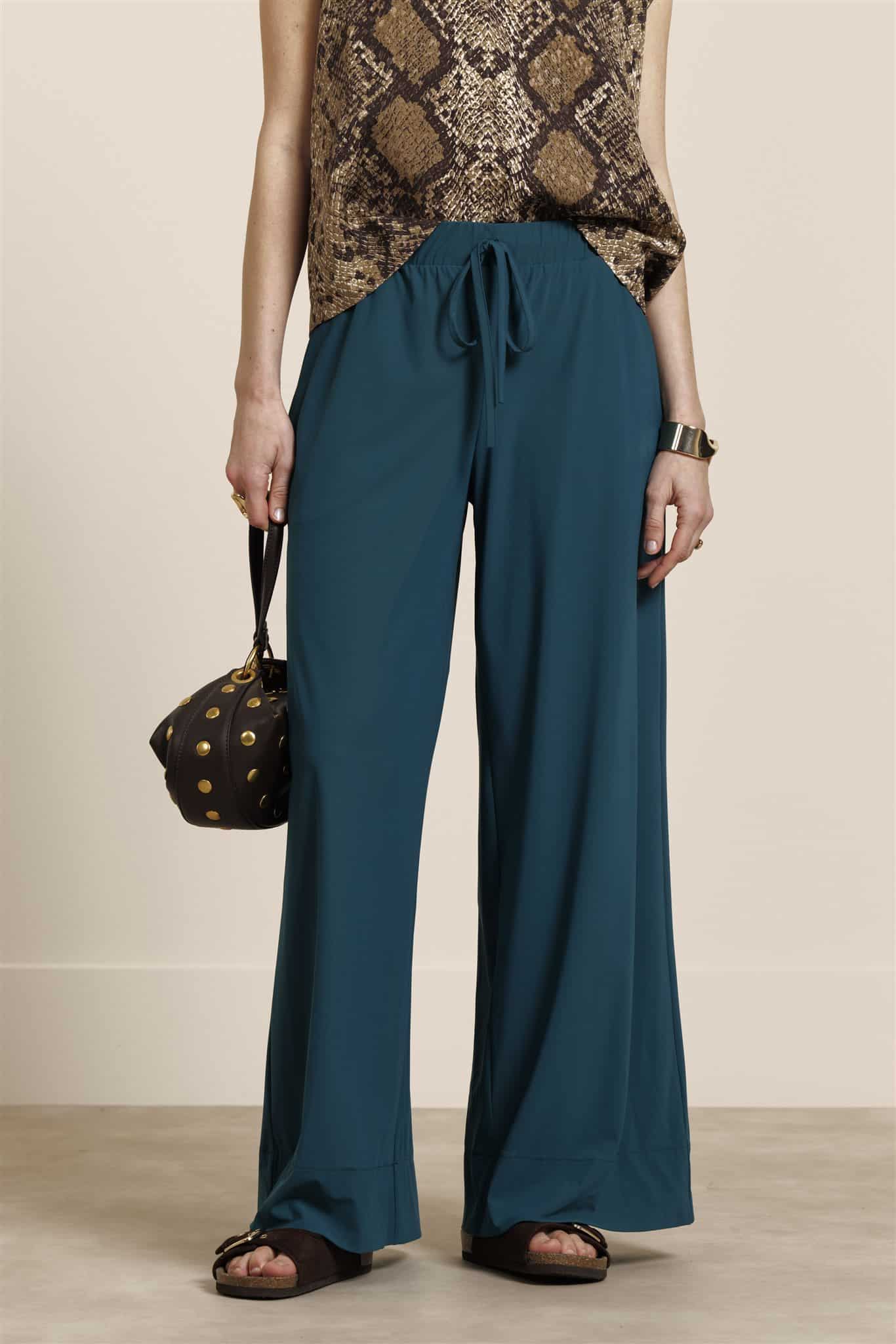 Grace trousers