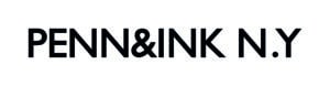 Penn&Ink