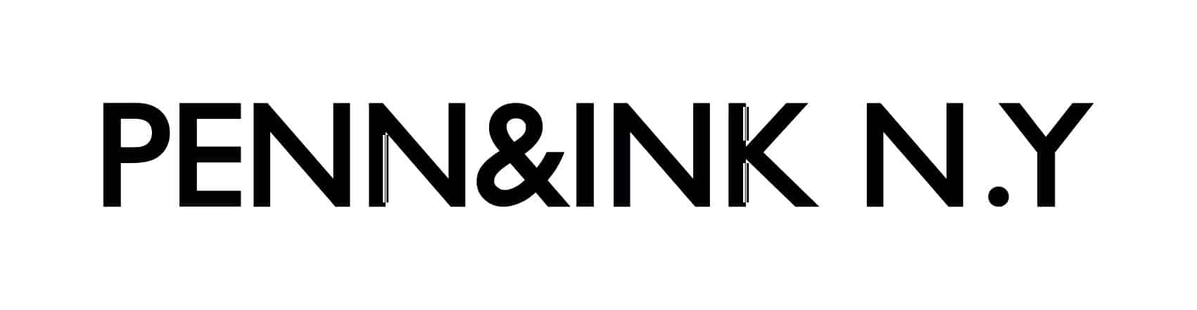 Penn&Ink