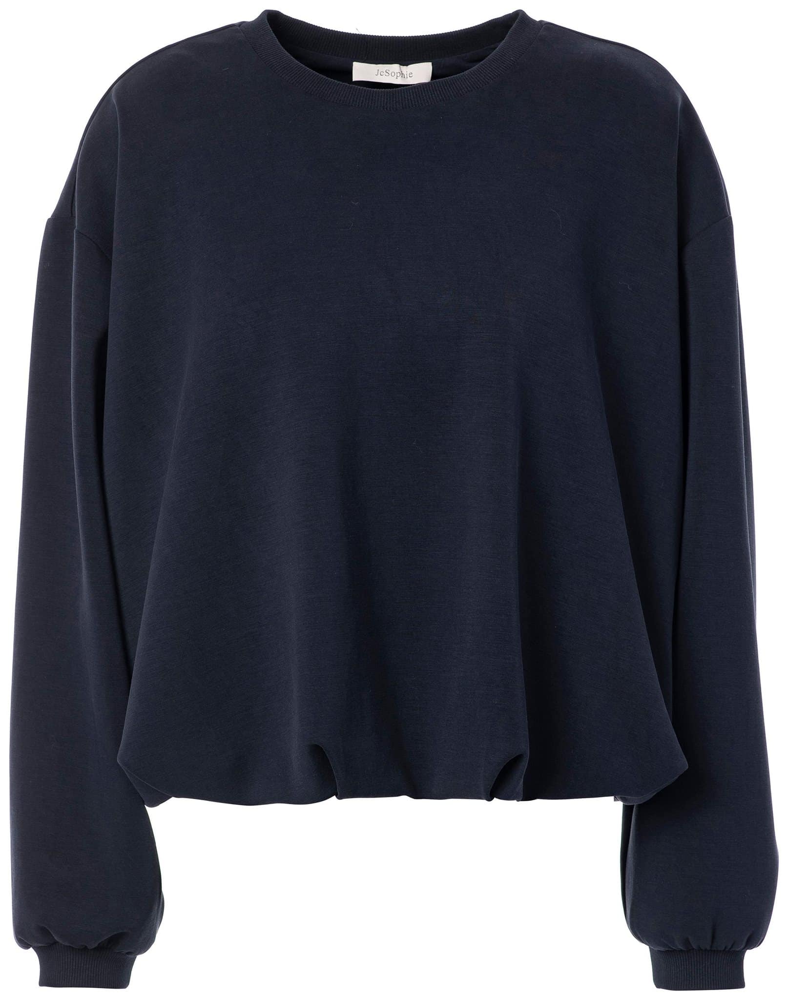 Primavera sweater