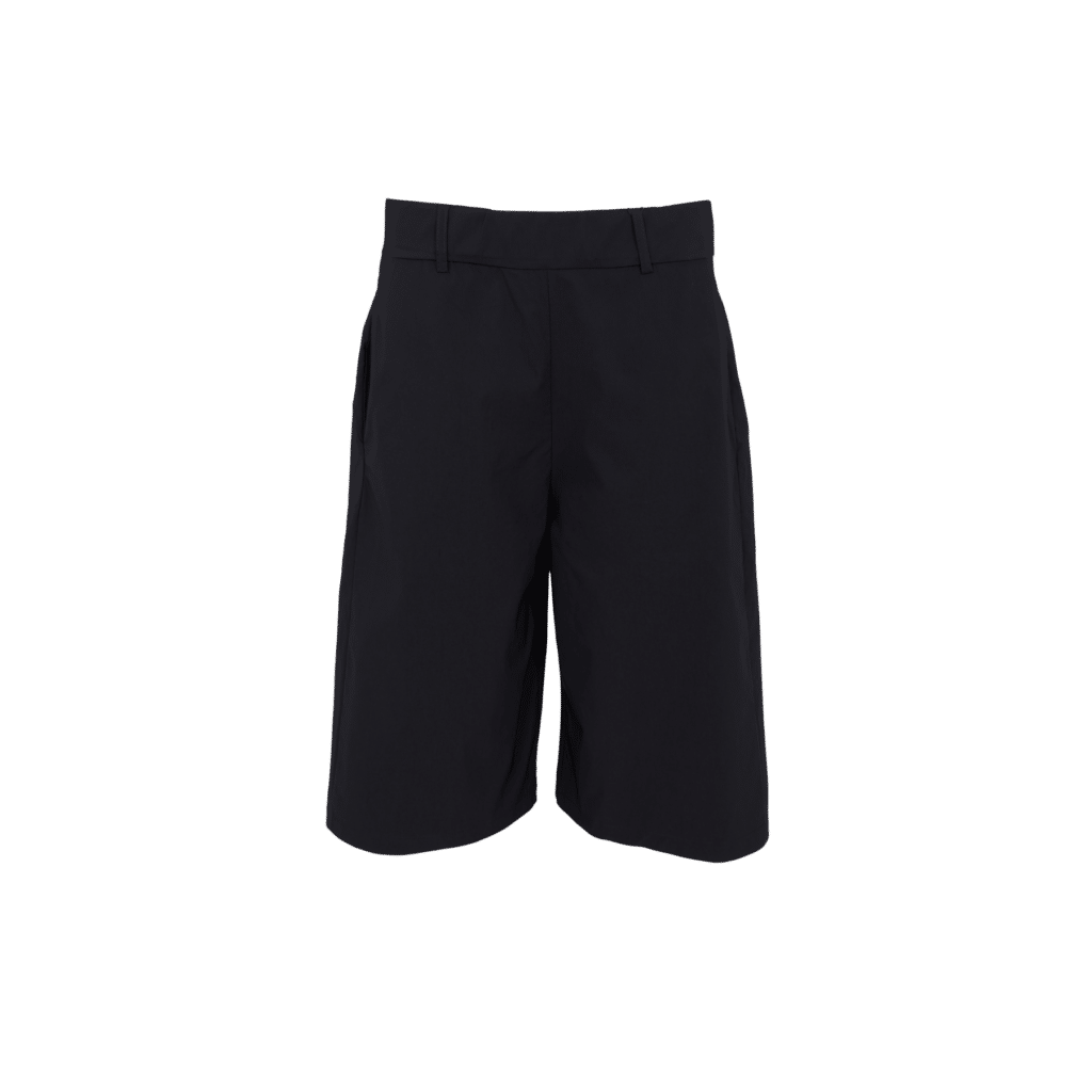 BCDavina panel shorts
