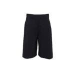 BCDavina panel shorts