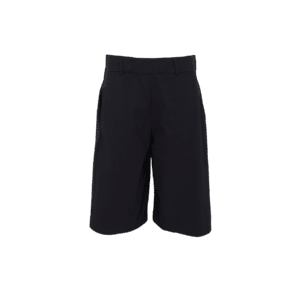 BCDavina panel shorts