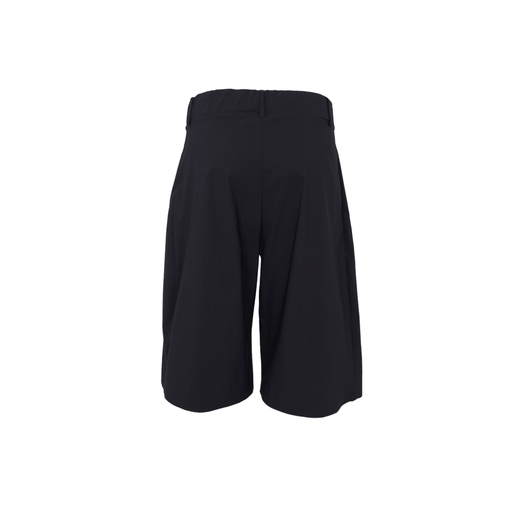 BCDavina panel shorts