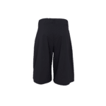 BCDavina panel shorts