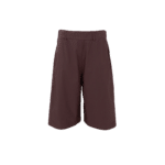 BCDavina panel shorts
