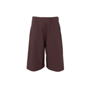 BCDavina panel shorts