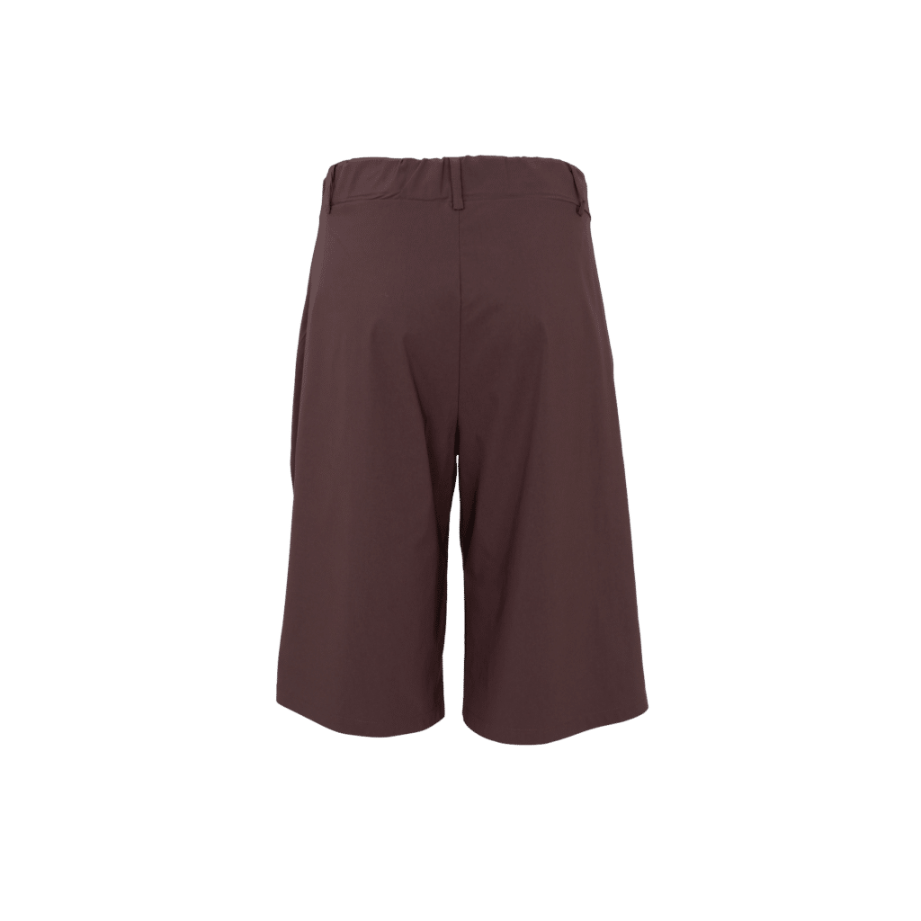 BCDavina panel shorts