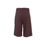 BCDavina panel shorts