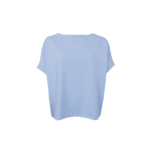BCMay loose blouse