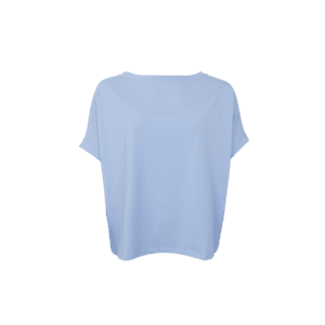 BCMay loose blouse
