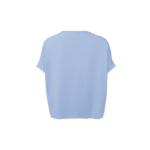 BCMay loose blouse