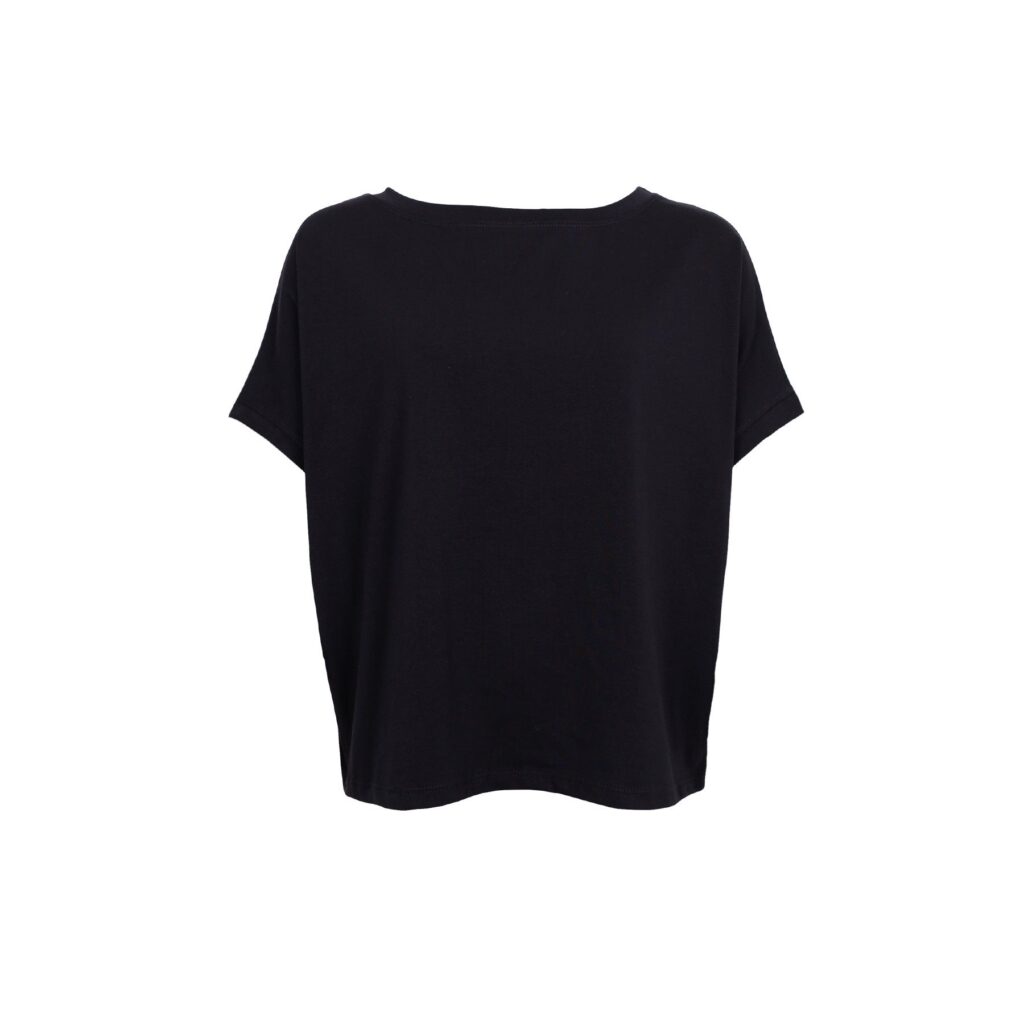 BCMay loose blouse