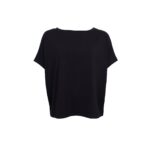 BCMay loose blouse