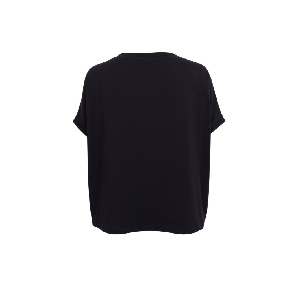 BCMay loose blouse