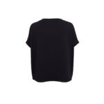 BCMay loose blouse