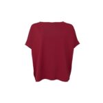 BCMay loose blouse