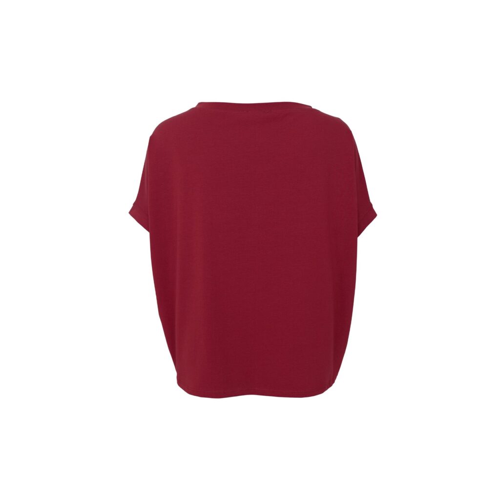 BCMay loose blouse