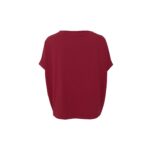 BCMay loose blouse