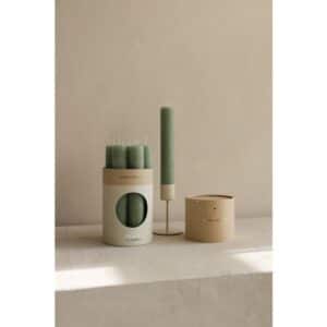 Dinner candle xl
