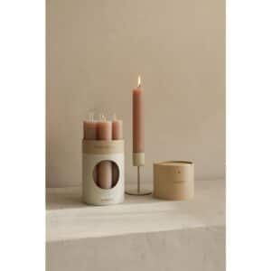 Dinner candle xl