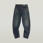 G-Star Arc 3D loose wmn