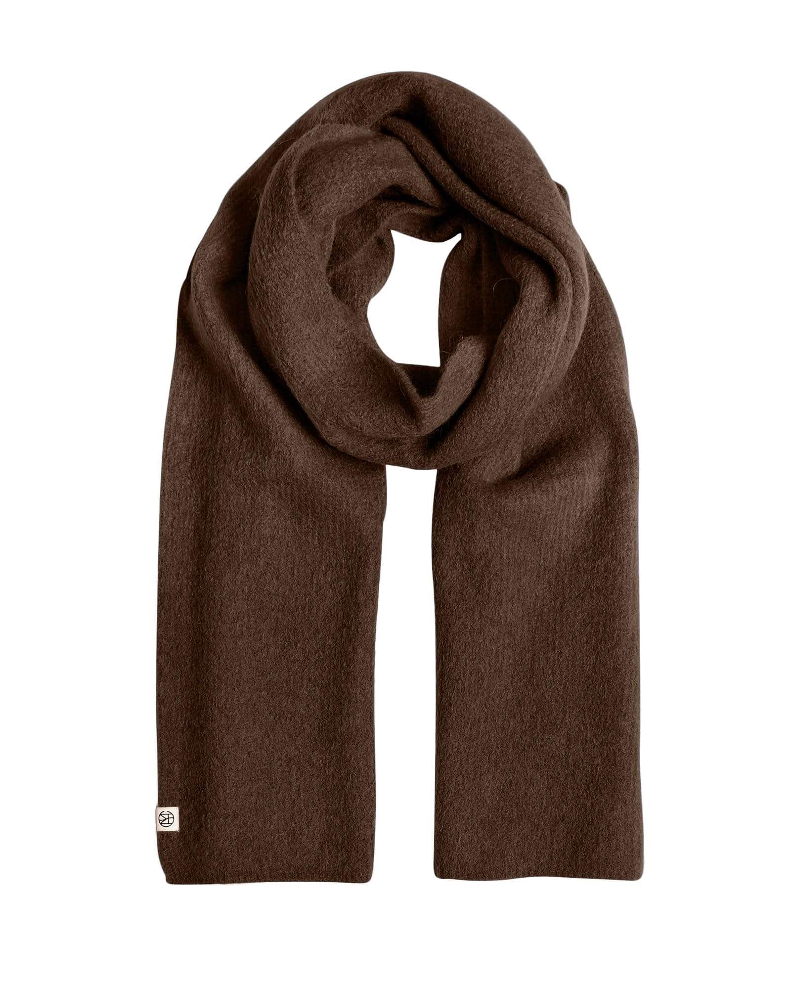 MSCHHope icon scarf