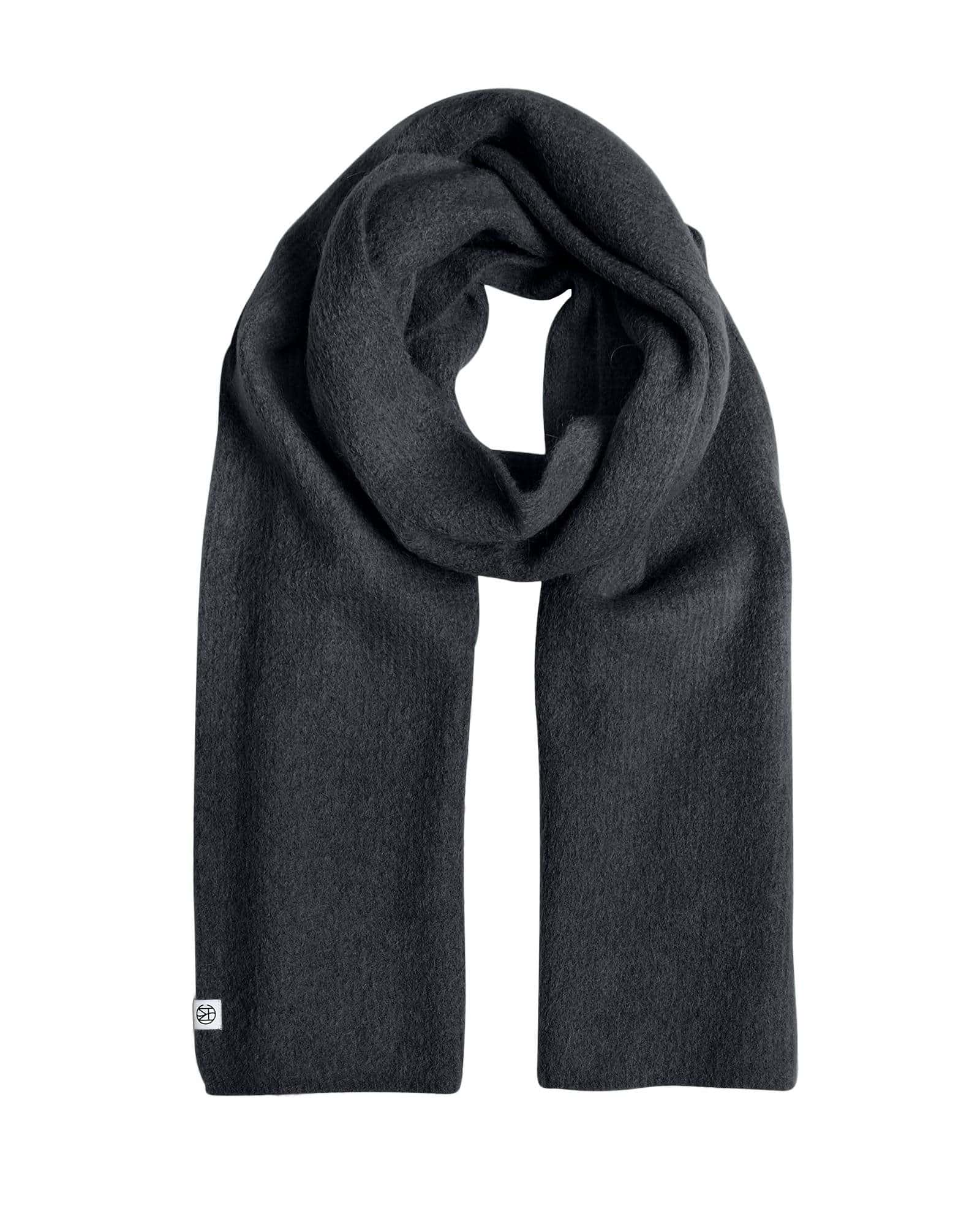 MSCHHope icon scarf