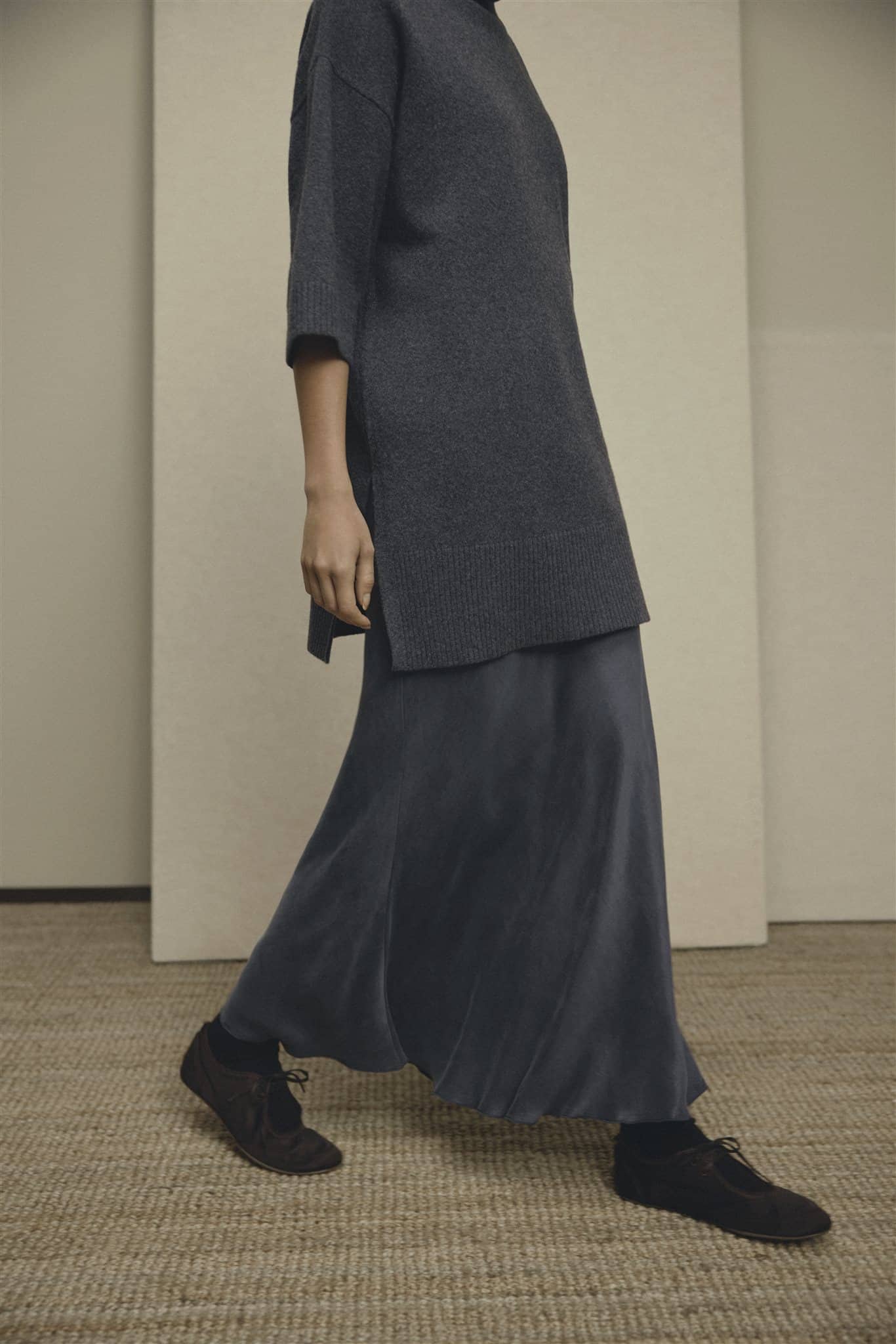 MSCHNicolette ullas skirt