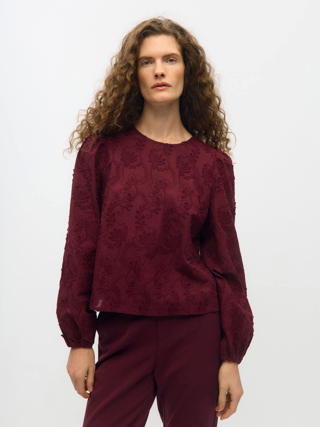 OBJMya re ls top