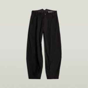 Balloon 3D Chino Wmn