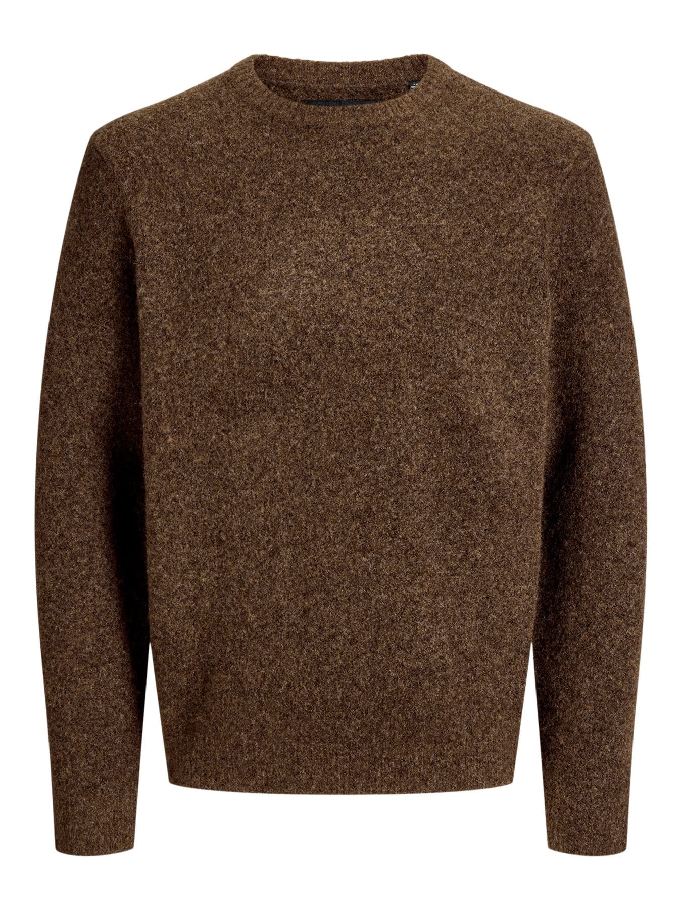 JPRBlasimon souffle knit