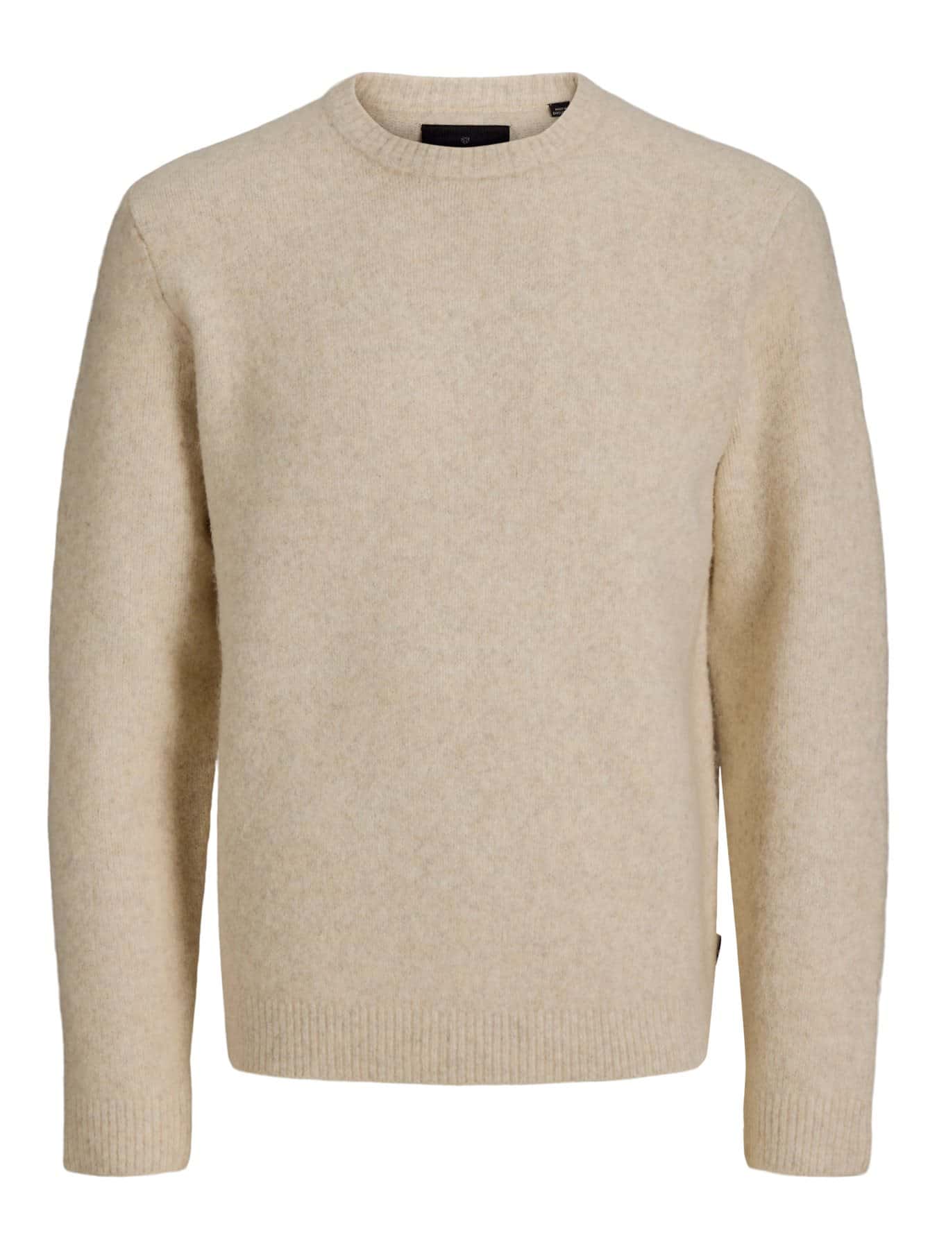 JPRBlasimon souffle knit