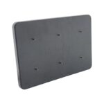 Led charging base L