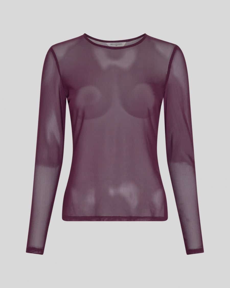 MSCHJanie illenora top