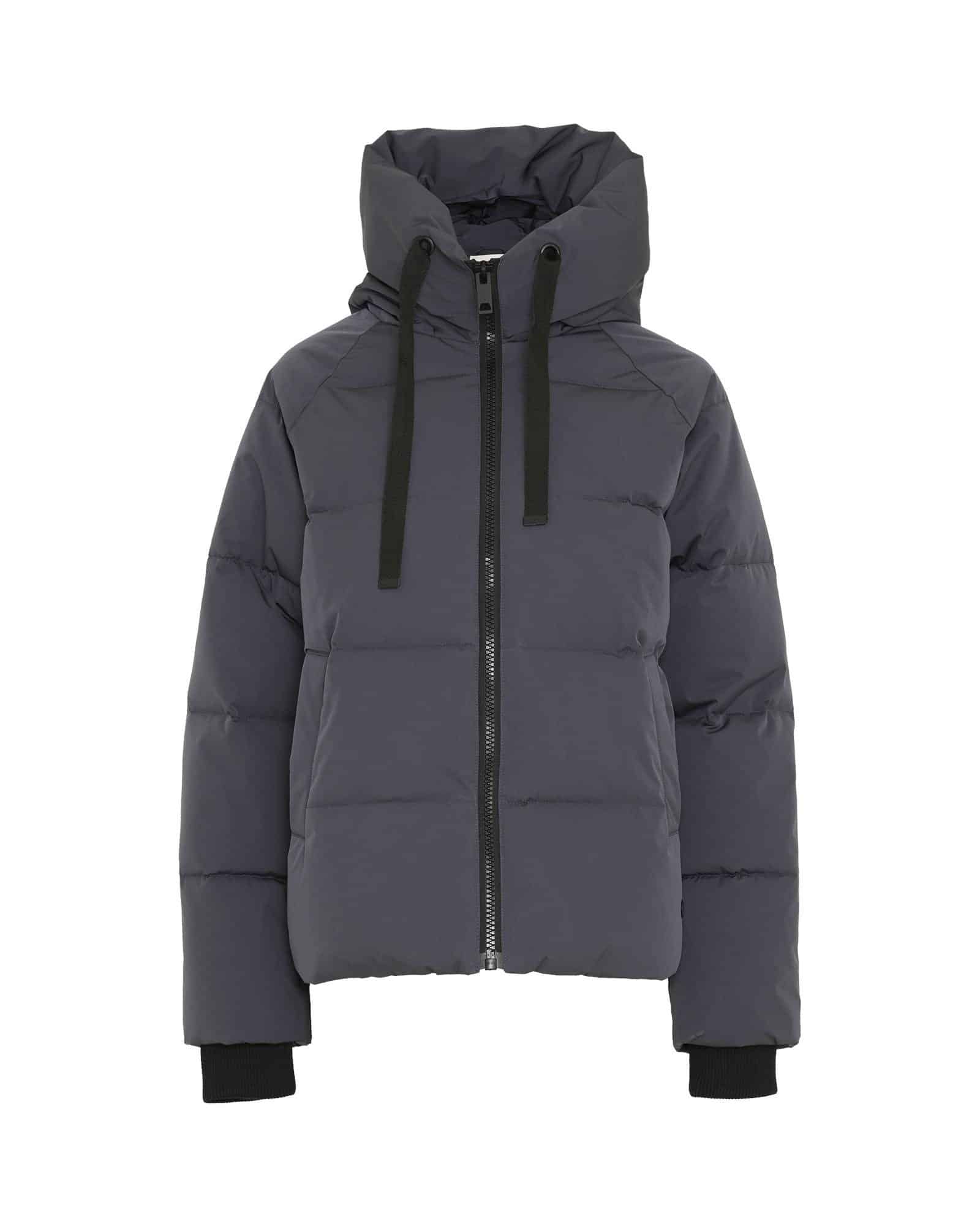 MSCHPavinaria short jacket