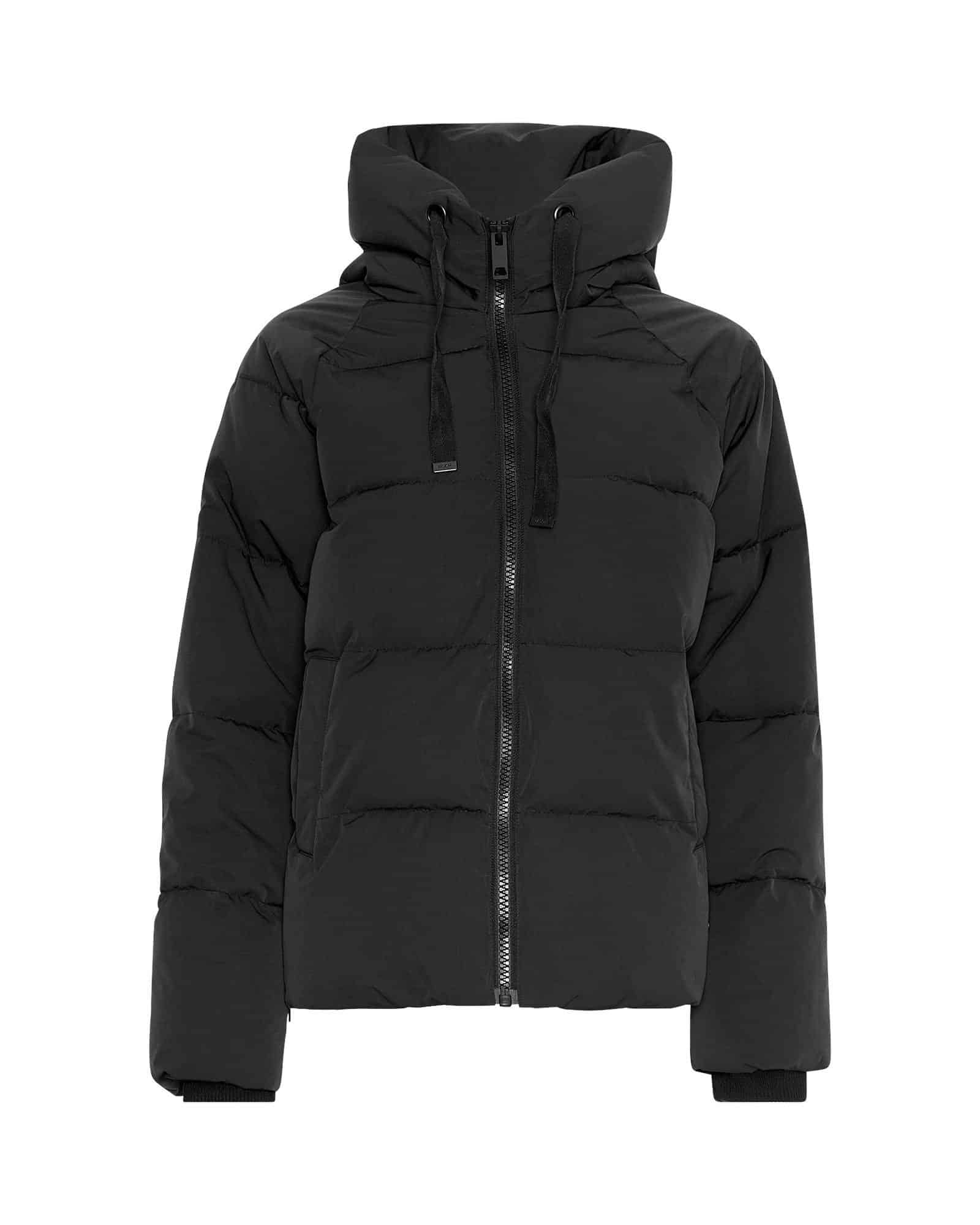 MSCHPavinaria short jacket