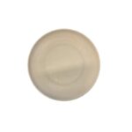 Onderbord fuente S