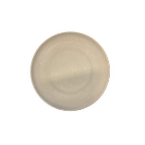 Onderbord fuente S