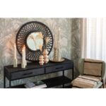 Onderbord fuente S