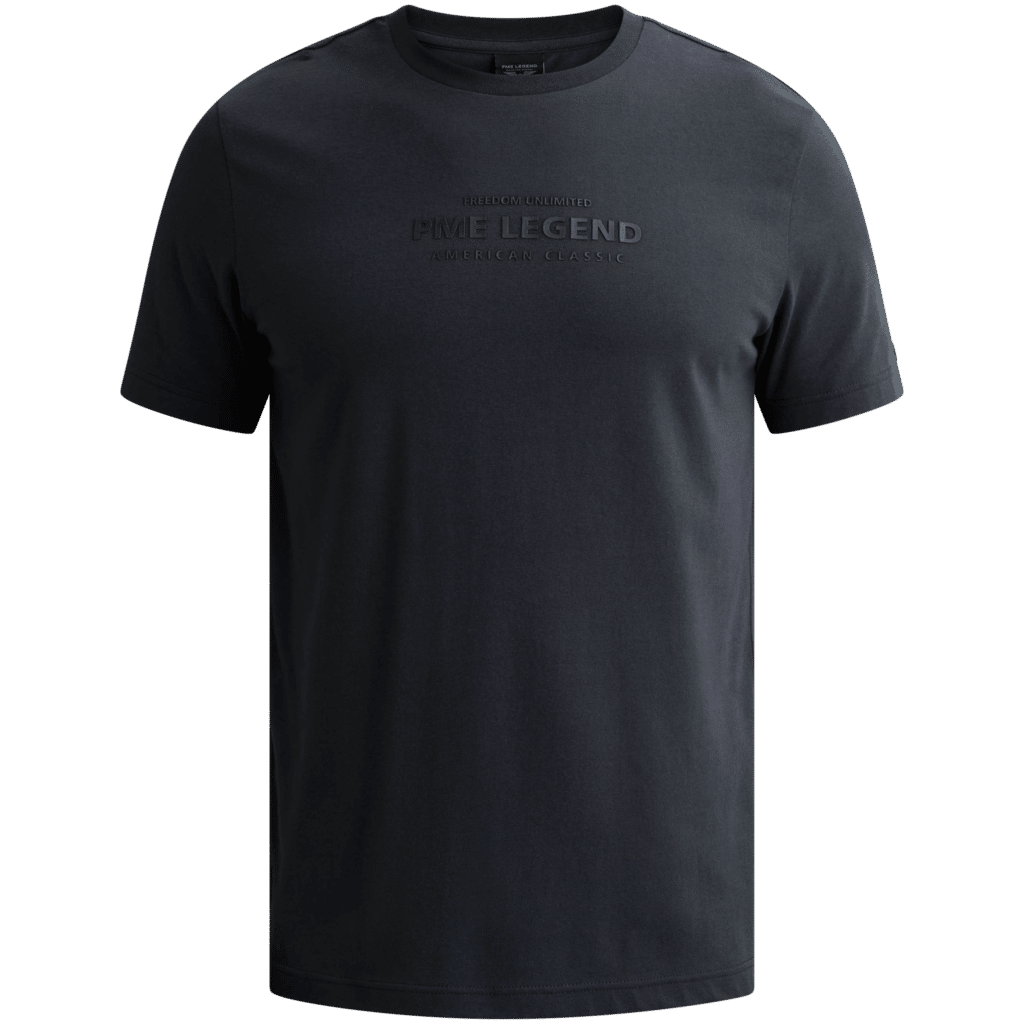 T- shirt