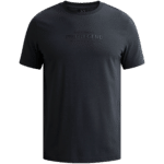T- shirt