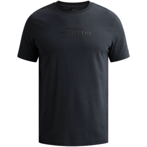 T- shirt