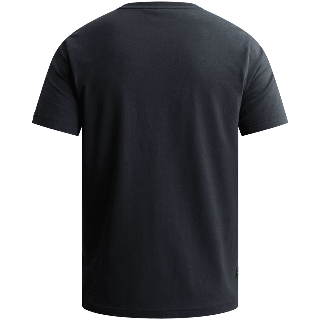 T- shirt