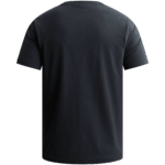 T- shirt