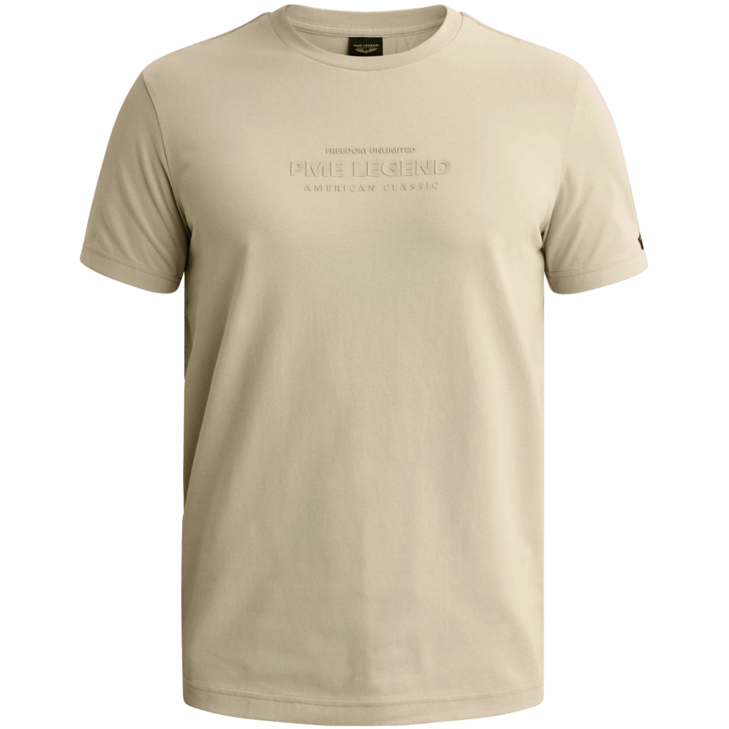 T- shirt