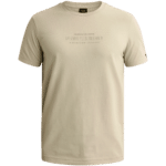 T- shirt
